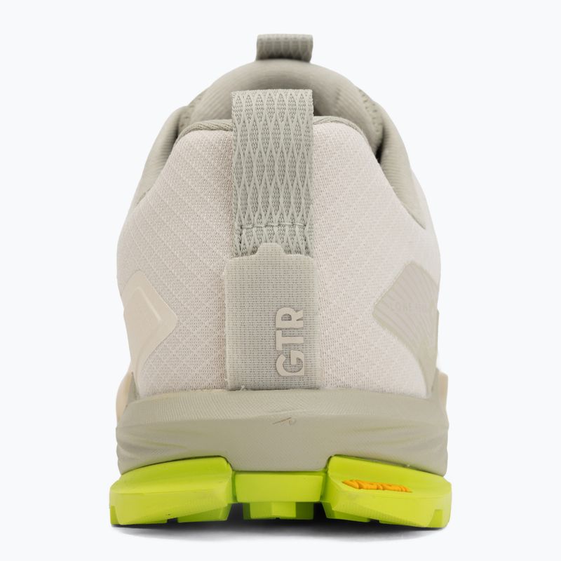 Кросівки для бігу чоловічі Altra Lone Peak 9+ tan 6