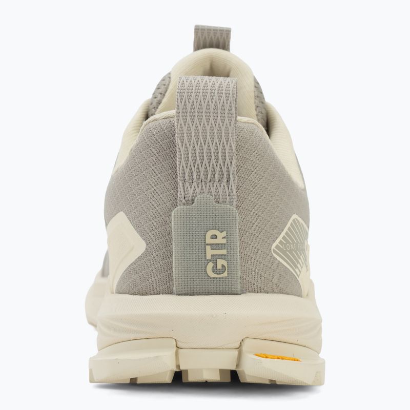 Кросівки для бігу жіночі Altra Lone Peak 9+ brown/tan 6