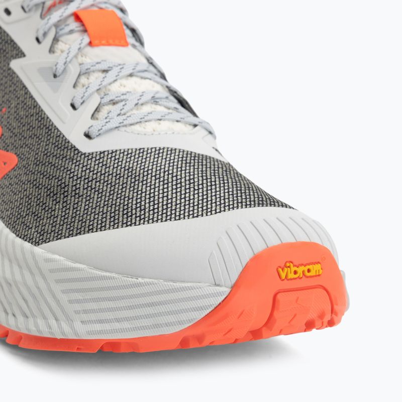 Кросівки для бігу чоловічі Altra Olympus 275 white/coral 7