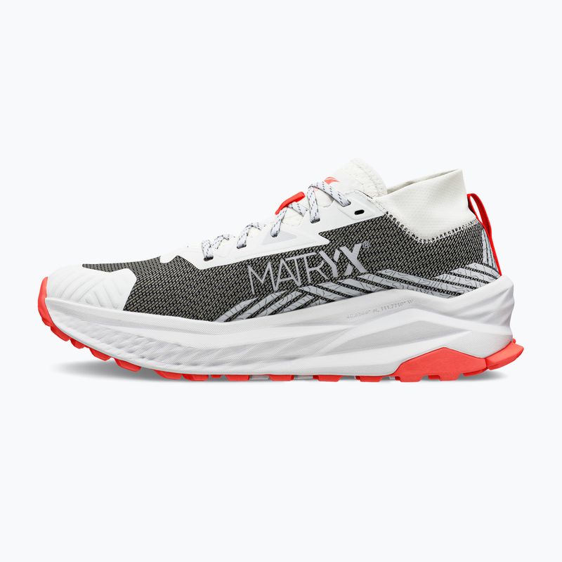 Чоловічі бігові кросівки Altra Olypmus 275 white/coral 2