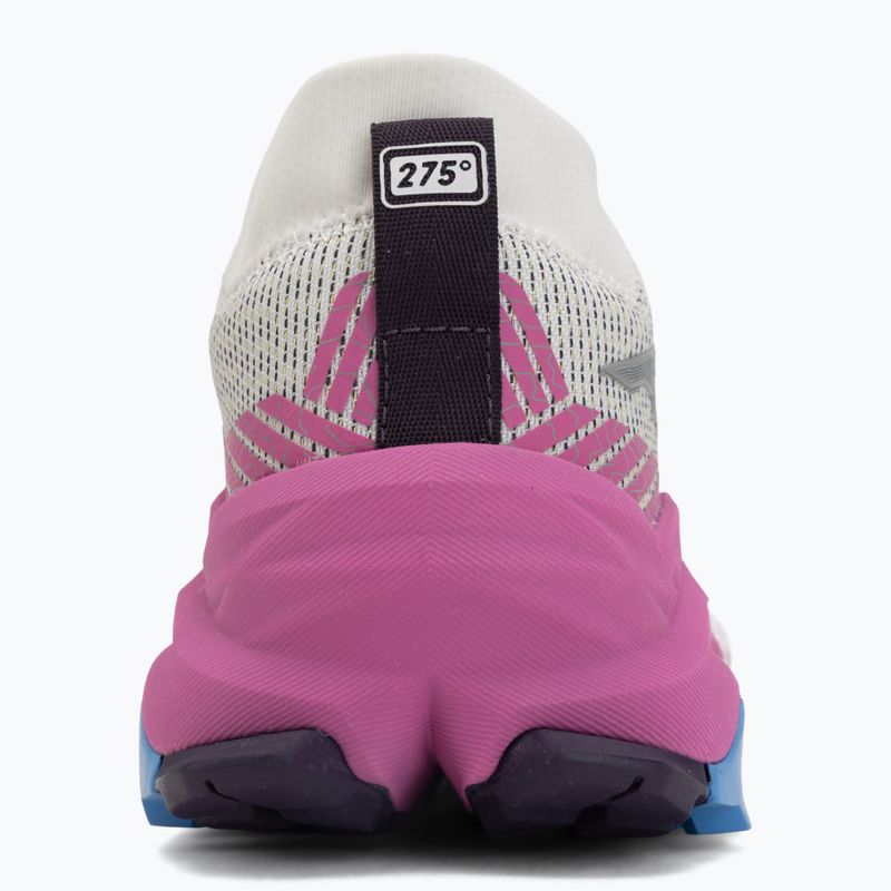 Кросівки для бігу жіночі Altra Olympus 275 white 6