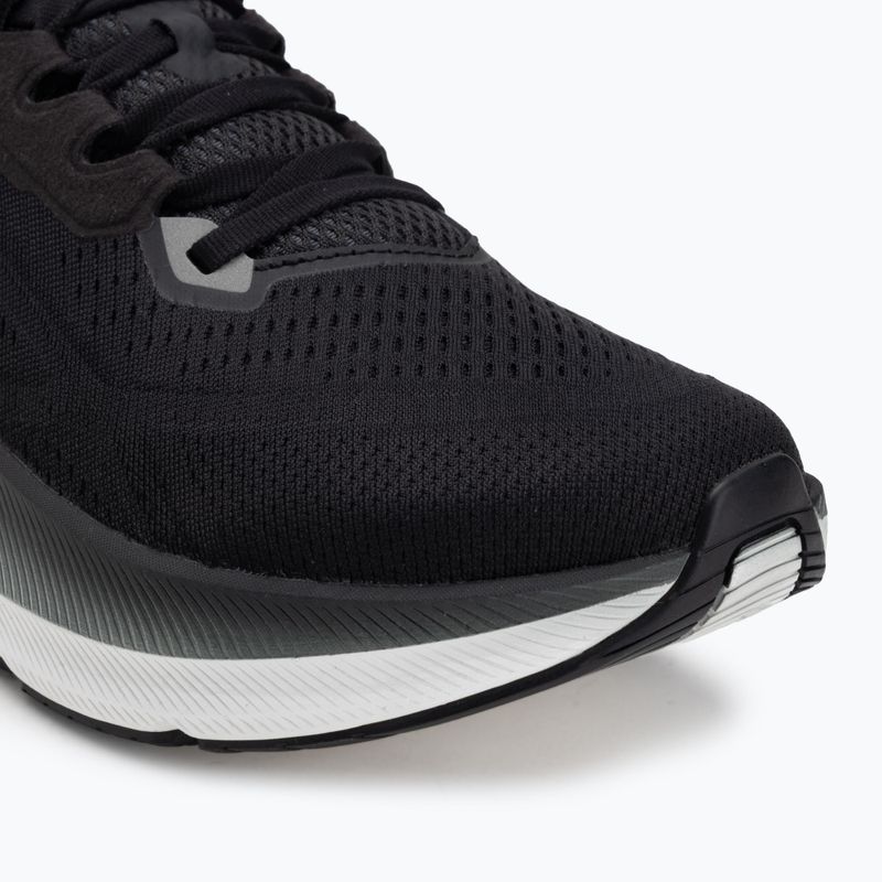 Жіночі бігові кросівки Altra FWD Via 2 black/white 7