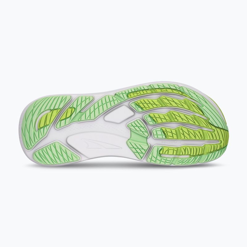 Жіночі бігові кросівки Altra FWD Via 2 gray 13