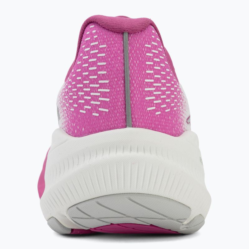 Кросівки для бігу жіночі Altra Experience Flow 3 purple 6