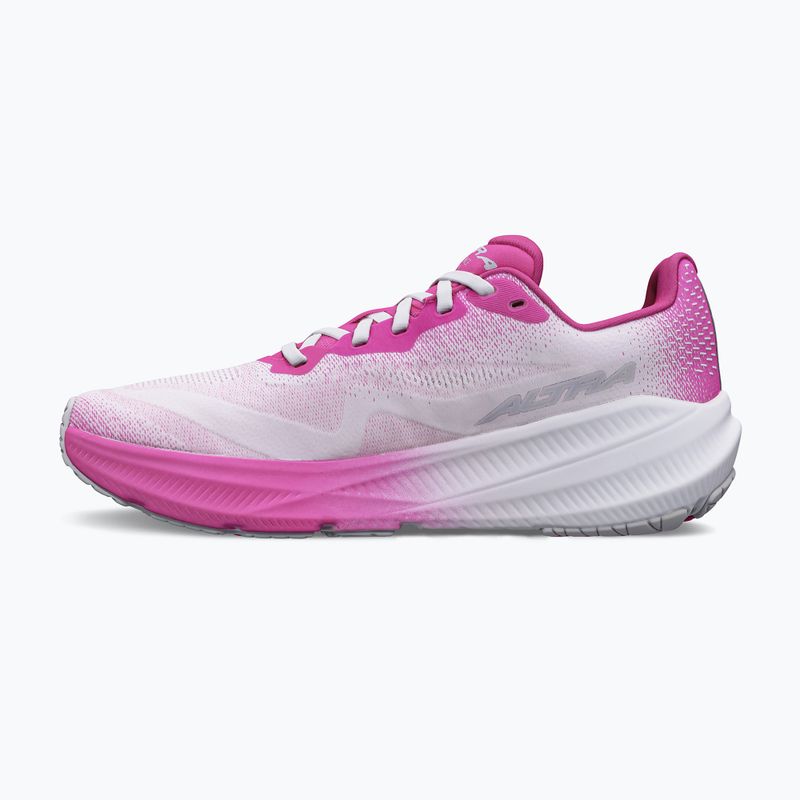 Жіночі бігові кросівки Altra Experience Flow 3 purple 2