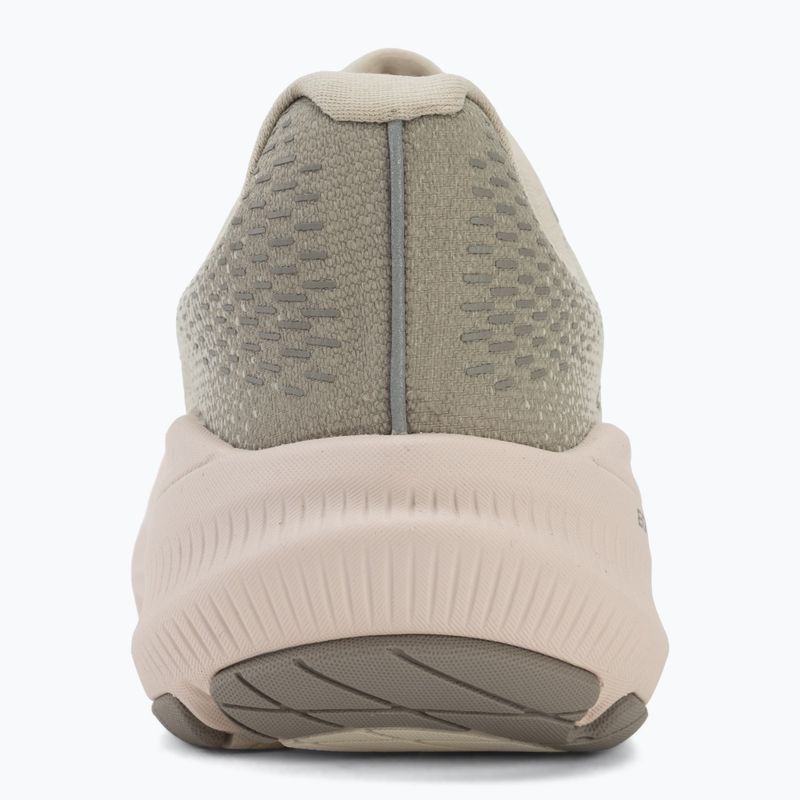 Кросівки для бігу жіночі Altra Experience Flow 3 tan 6