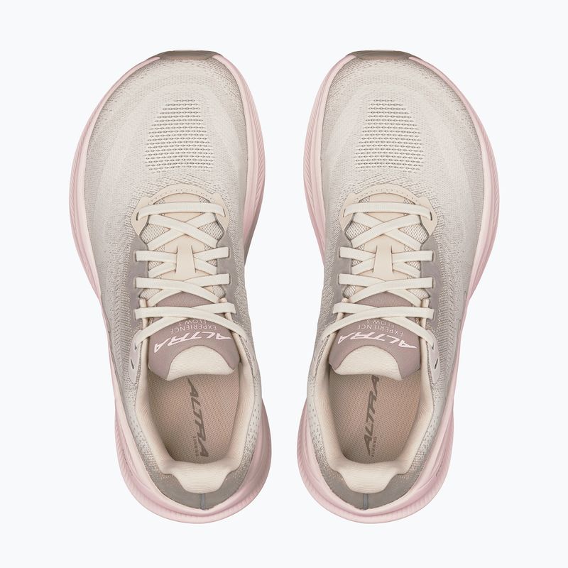 Жіночі бігові кросівки Altra Experience Flow 3 yes 4