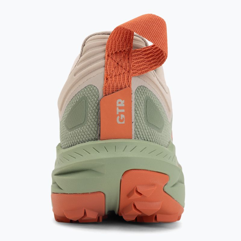 Кросівки для бігу чоловічі Altra Experience Wild 3+ taupe 6