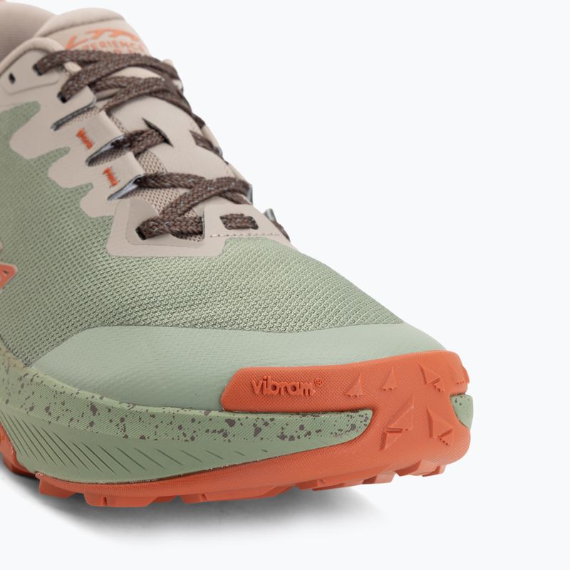 Кросівки для бігу чоловічі Altra Experience Wild 3+ taupe 7
