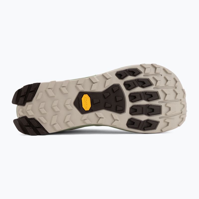 Кросівки для бігу чоловічі Altra Lone Peak 9+ basalt 4