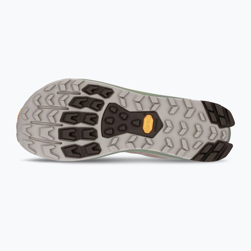 Кросівки для бігу чоловічі Altra Lone Peak 9+ basalt 4