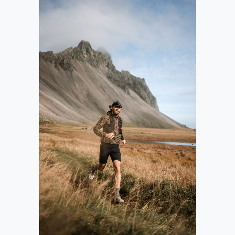 Кросівки для бігу чоловічі Altra Lone Peak 9+ basalt 7