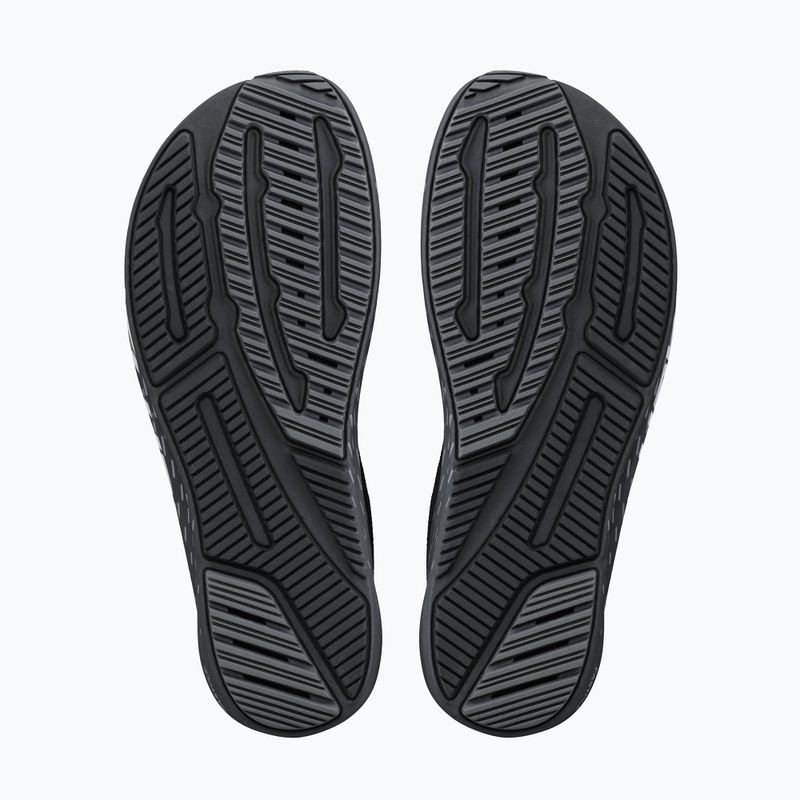 Кросівки для бігу чоловічі Altra Vanish Pulse black/silver/castlerock 4
