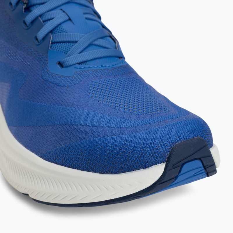 Кросівки для бігу чоловічі Altra Experience Flow 3 victoria blue/ice/blue 7