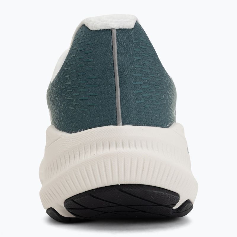 Кросівки для бігу чоловічі Altra Experience Flow 3 green milieu/sea pine/grey 6
