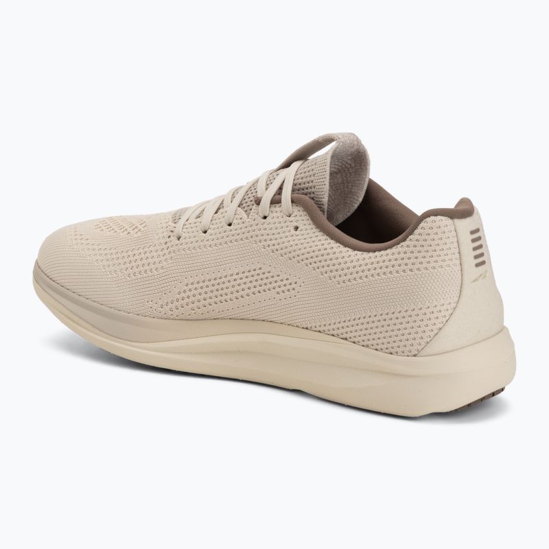 Кросівки для бігу чоловічі Altra Escalante 5 birch/mountain trail 3