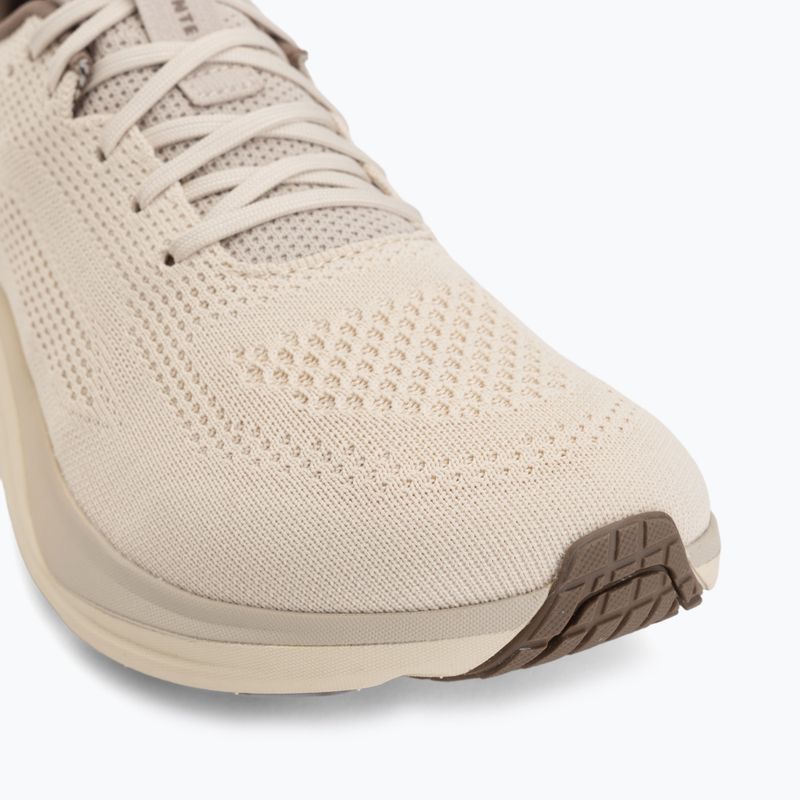 Кросівки для бігу чоловічі Altra Escalante 5 birch/mountain trail 7