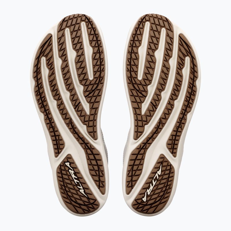 Кросівки для бігу чоловічі Altra Escalante 5 birch/mountain trail 4