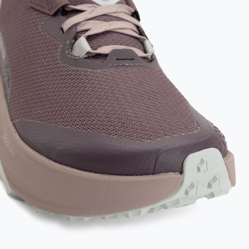 Кросівки для бігу жіночі Altra Timp 6 GTX sparrow/pearlized 7