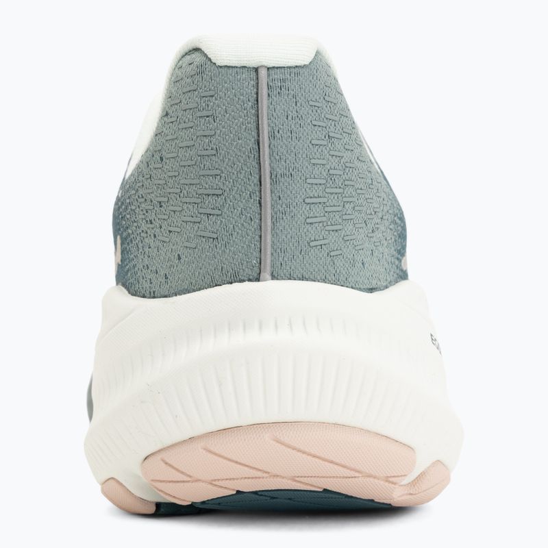 Кросівки для бігу жіночі Altra Experience Flow 3 sea pine/ice/green milieu 6
