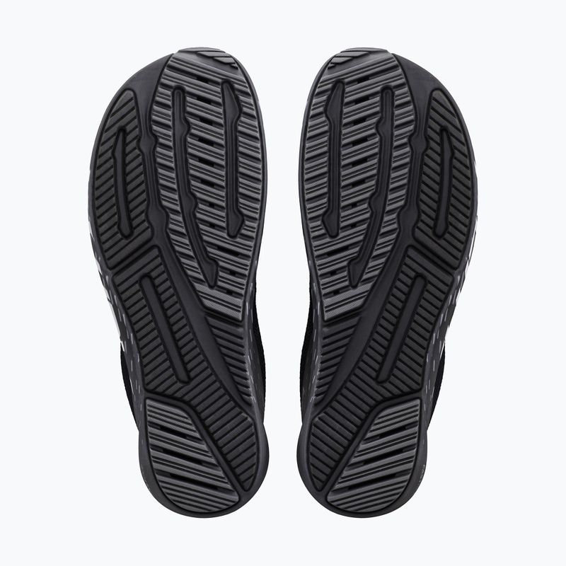 Кросівки для бігу жіночі Altra Vanish Pulse black/silver/castlerock 4
