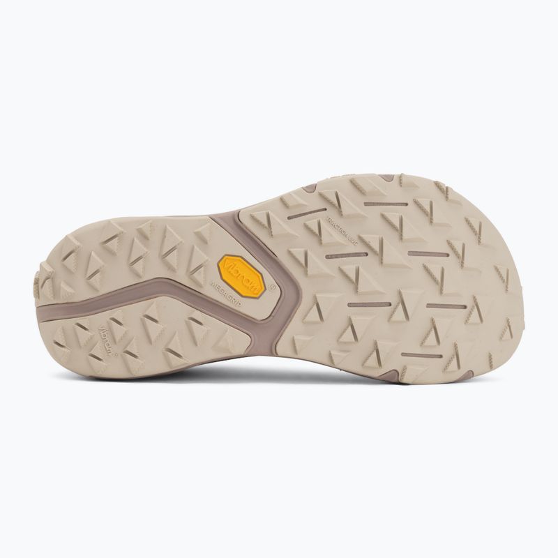 Кросівки для бігу жіночі Altra Experience Wild 3+ flint grey/pearl 4