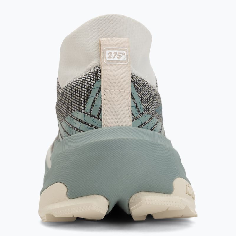Кросівки для бігу чоловічі Altra Olympus 275 Hilo ultimate grey/sea pine 6