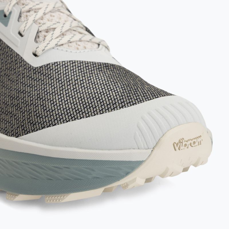 Кросівки для бігу чоловічі Altra Olympus 275 Hilo ultimate grey/sea pine 7