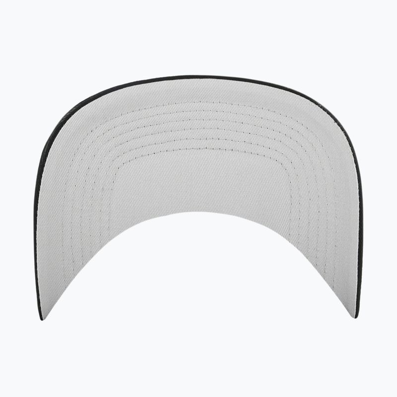 Кепка 47 Brand New York Yankees Hitch black 3