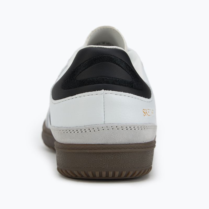 Кросівки чоловічі SKECHERS Hotshot Pyke white 6