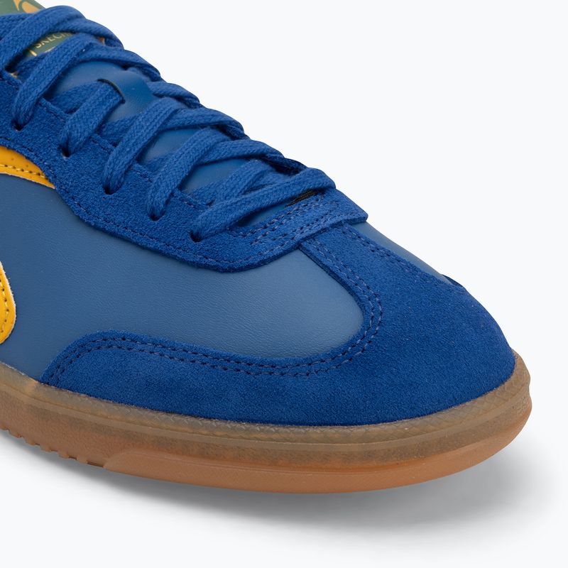 Кросівки чоловічі SKECHERS Hotshot Roaver blue 7