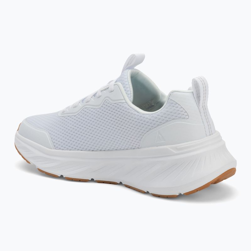 Кросівки чоловічі SKECHERS Edgeride Rekze white 3