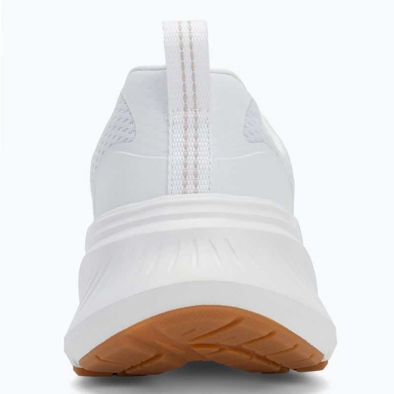 Кросівки чоловічі SKECHERS Edgeride Rekze white 6