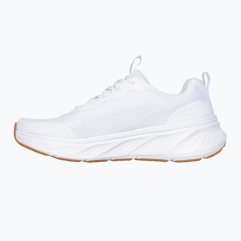 Кросівки чоловічі SKECHERS Edgeride Rekze white 3