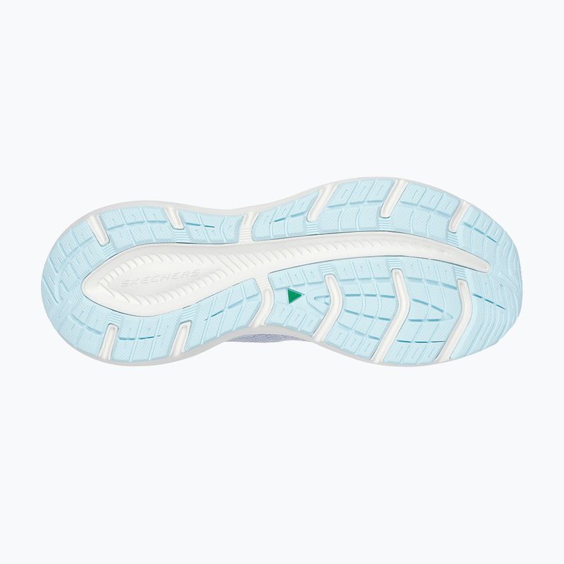 Кросівки жіночі SKECHERS Edgeride Power Flow slate 12