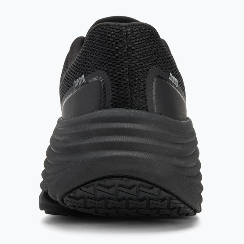 Кросівки жіночі SKECHERS Max Cushioning Endeavour Canova black 6