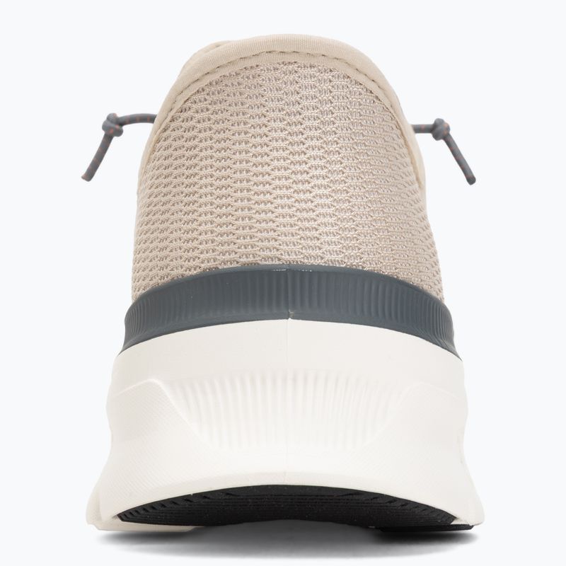 Кросівки чоловічі SKECHERS Glide-Step Pro gray 6