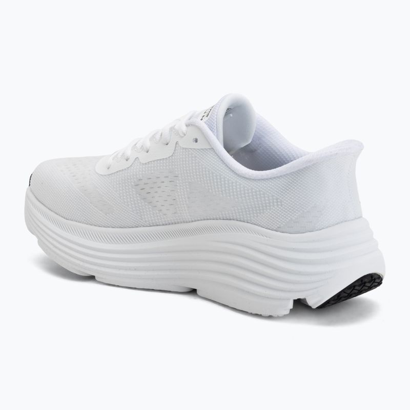 Кросівки жіночі SKECHERS Max Cushioning Endeavour Hallandale white 3