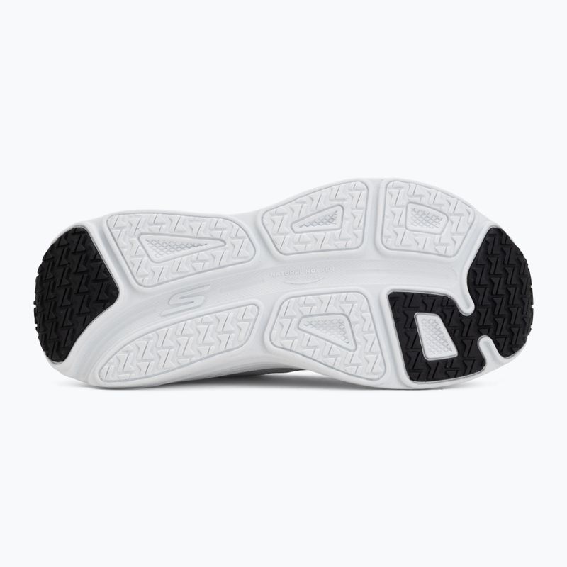 Кросівки жіночі SKECHERS Max Cushioning Endeavour Hallandale white 4