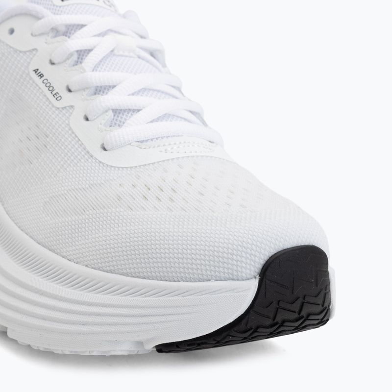 Кросівки жіночі SKECHERS Max Cushioning Endeavour Hallandale white 7