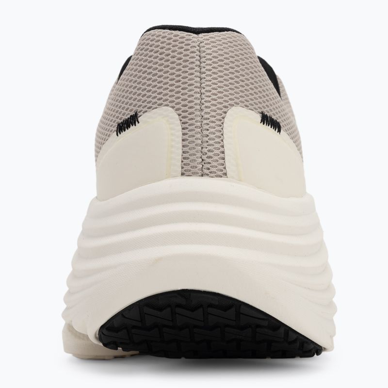 Кросівки чоловічі SKECHERS Max Cushioning Endeavour gray 6