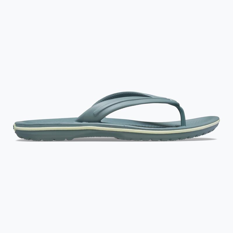 В'єтнамки Crocs Crocband Flip pond
