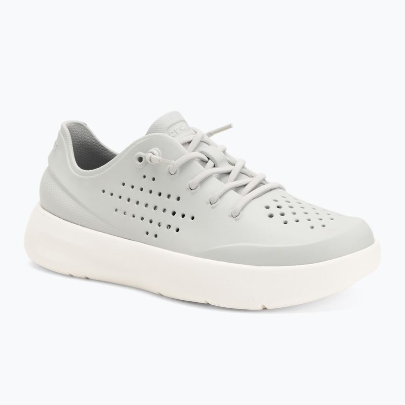 Кросівки чоловічі Crocs In Motion Pacer atmosphere/white