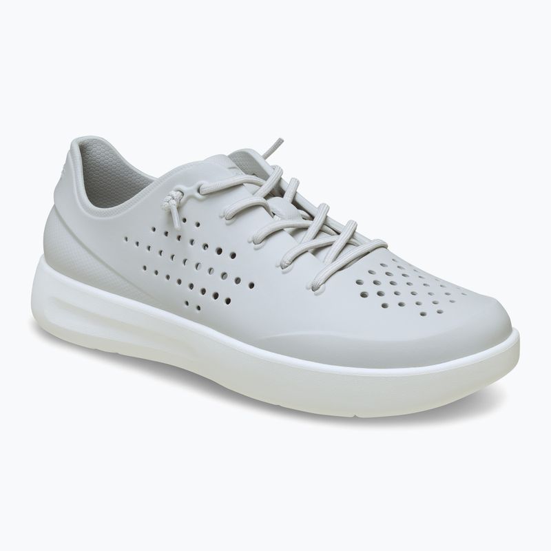 Кросівки чоловічі Crocs In Motion Pacer atmosphere/white
