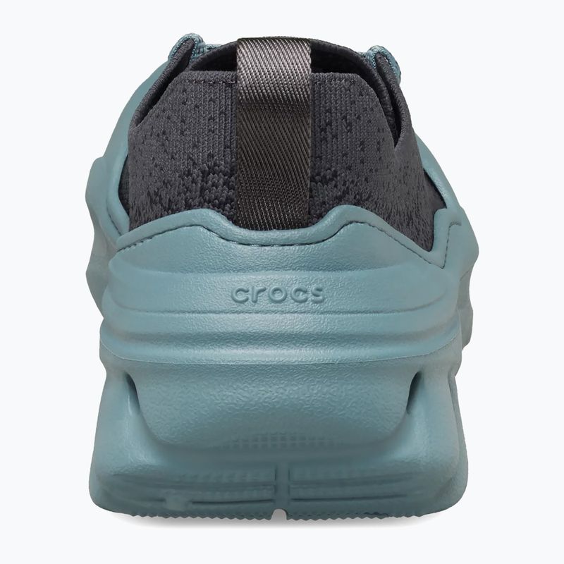 Взуття Crocs Echo Surge pond 6