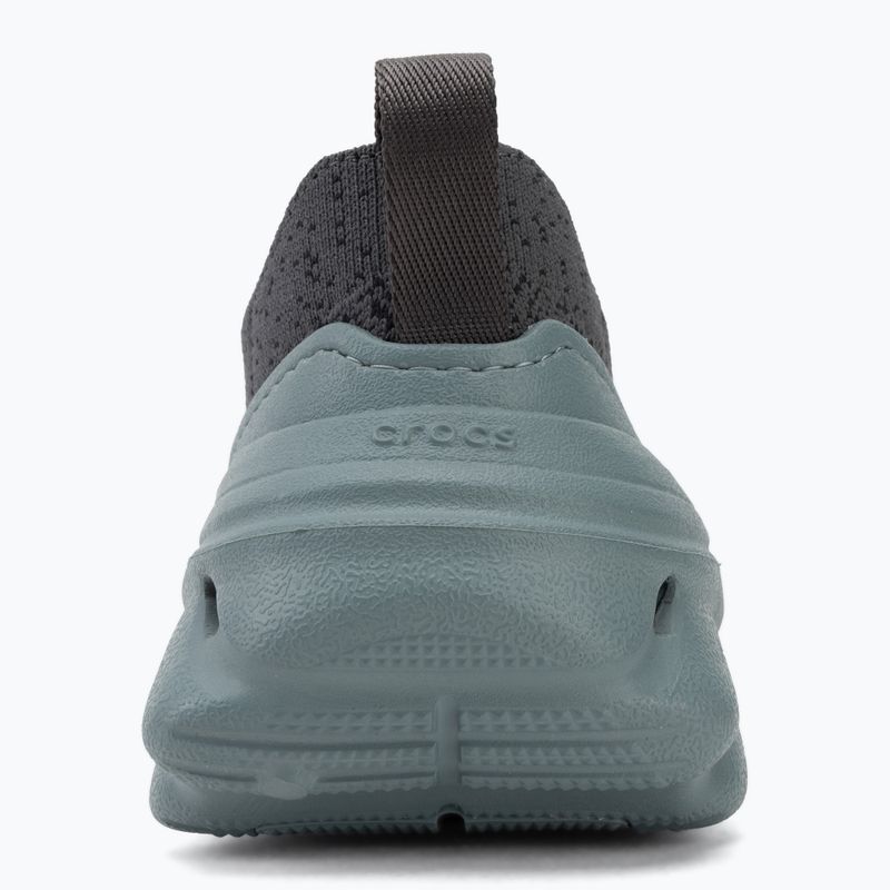 Взуття Crocs Echo Surge pond 6
