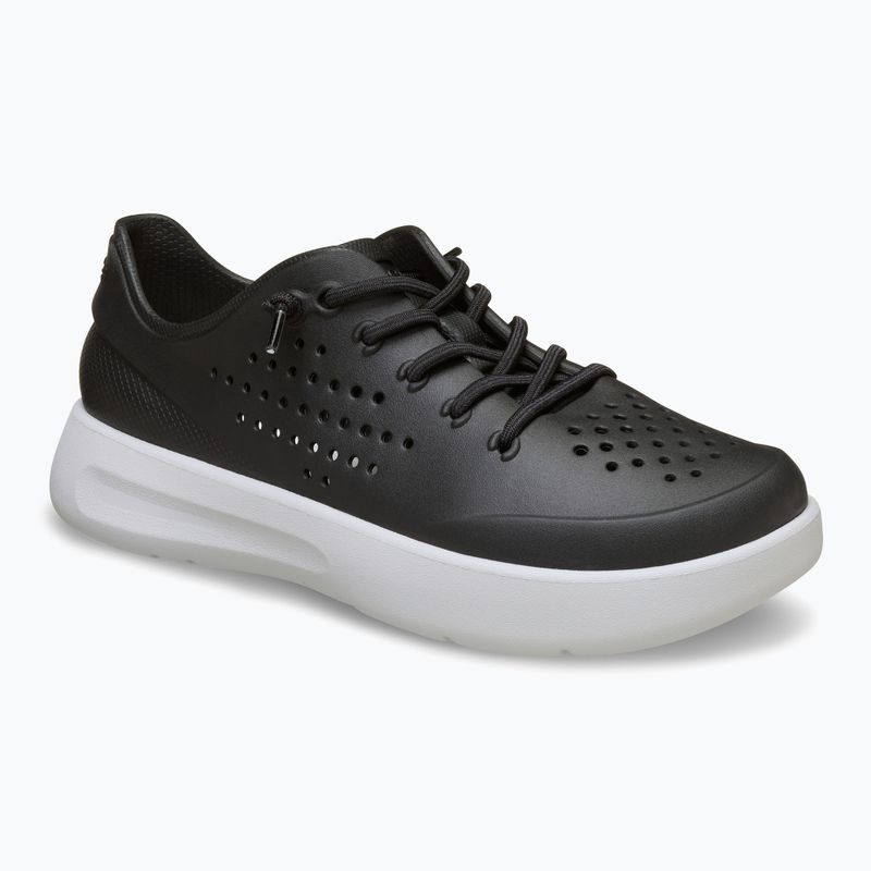 Кросівки жіночі Crocs In Motion Pacer black/atmosphere
