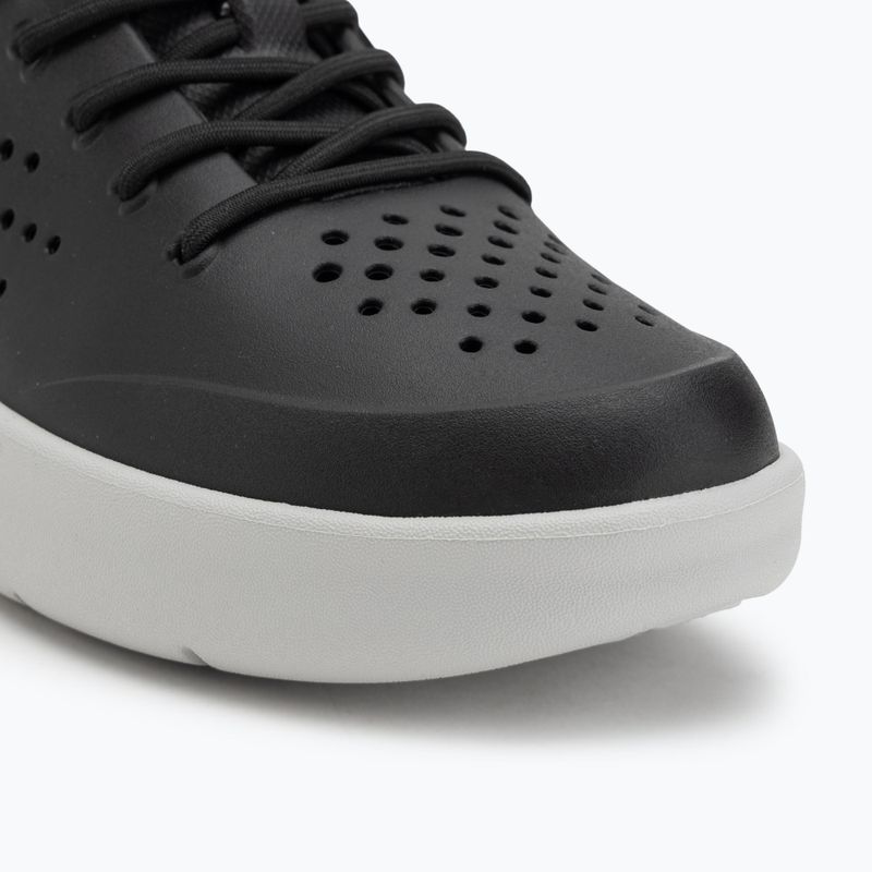 Кросівки жіночі Crocs In Motion Pacer black/atmosphere 7