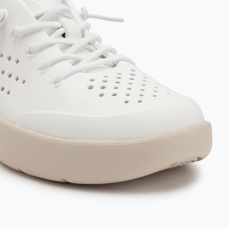 Кросівки жіночі Crocs In Motion Pacer white 7