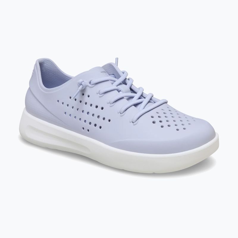 Взуття жіноче Crocs In Motion Pacer purple moon 2